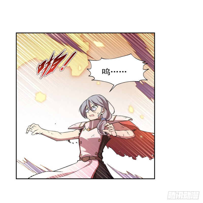 第187话 王之恩赐7