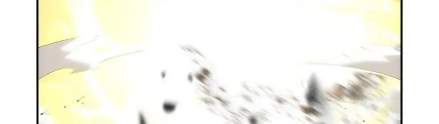 第400话 圣翼118
