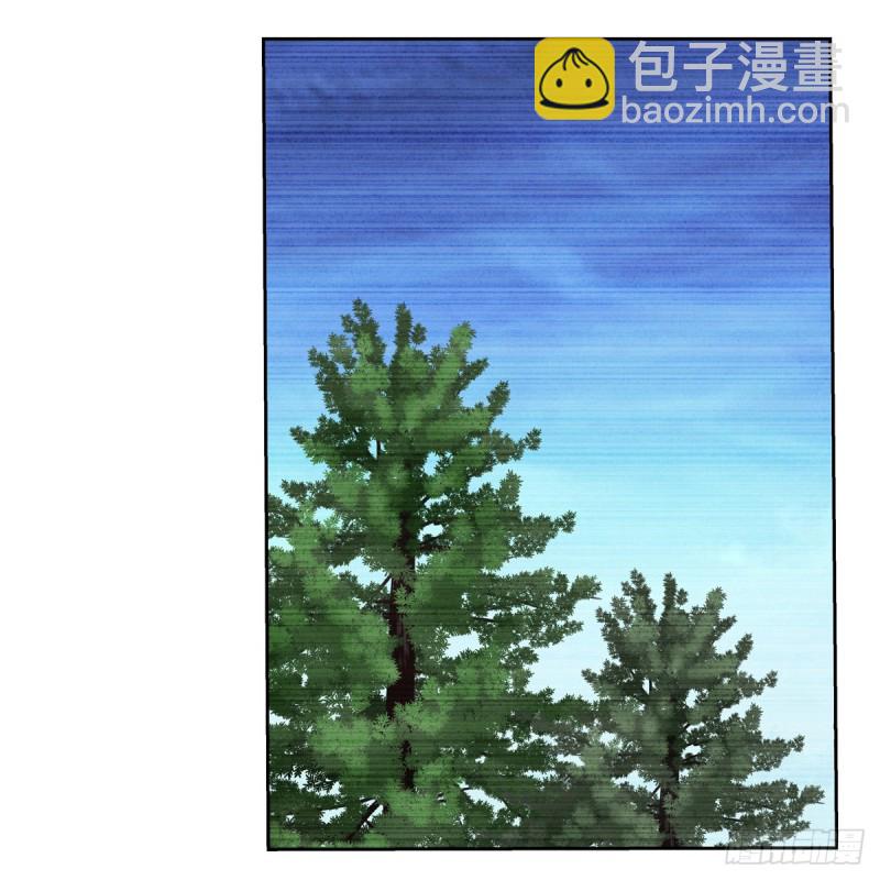 第144话 圣阶突破！20