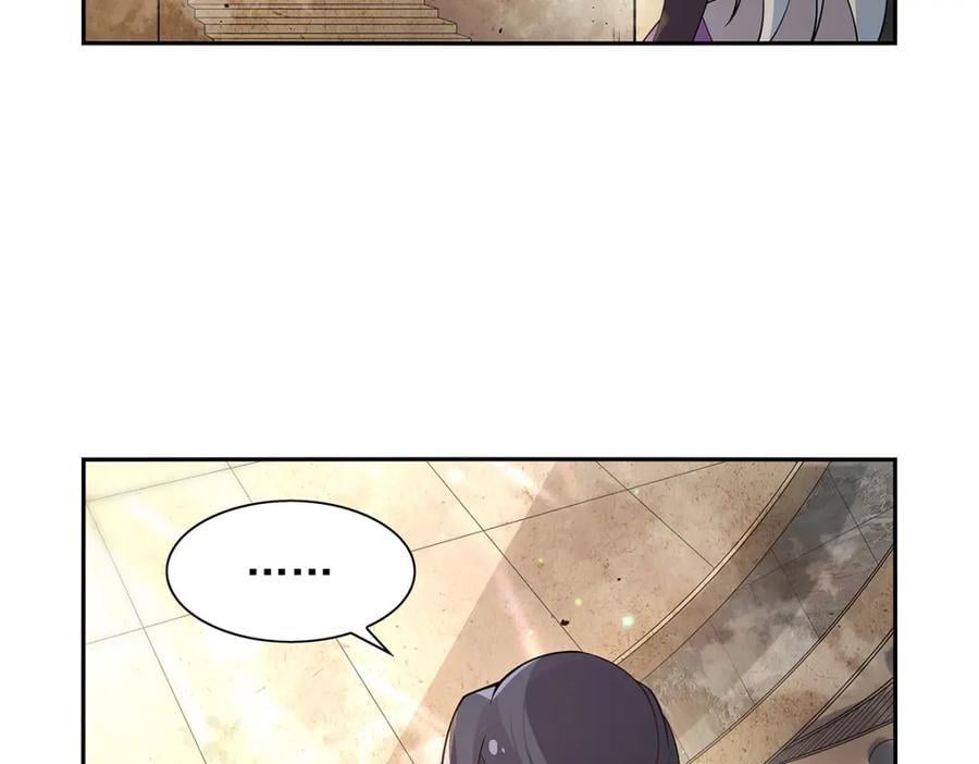 第387话 泛泛之辈21