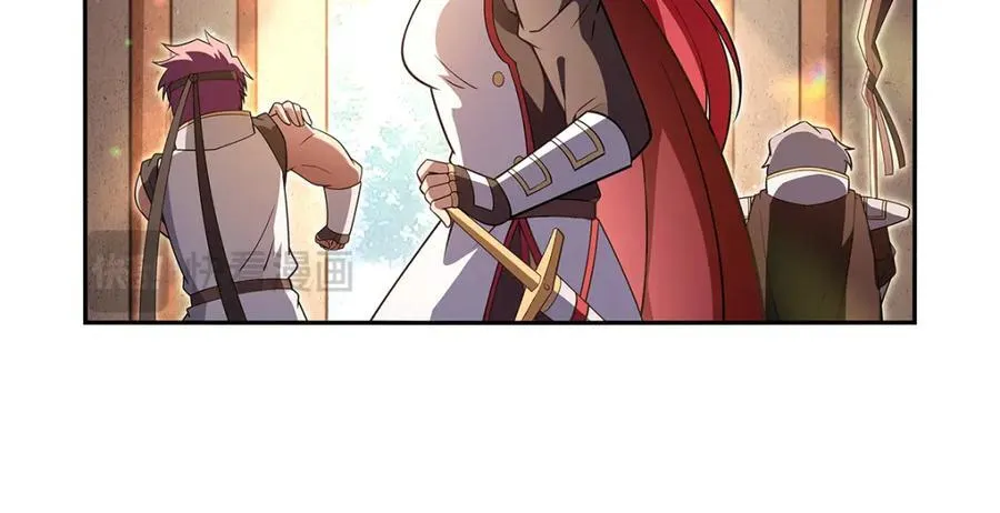 第405话 天启魔戒14