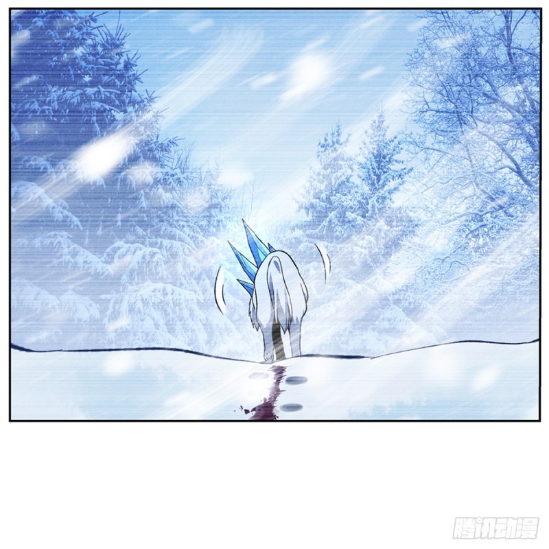 第145话 怒斩10