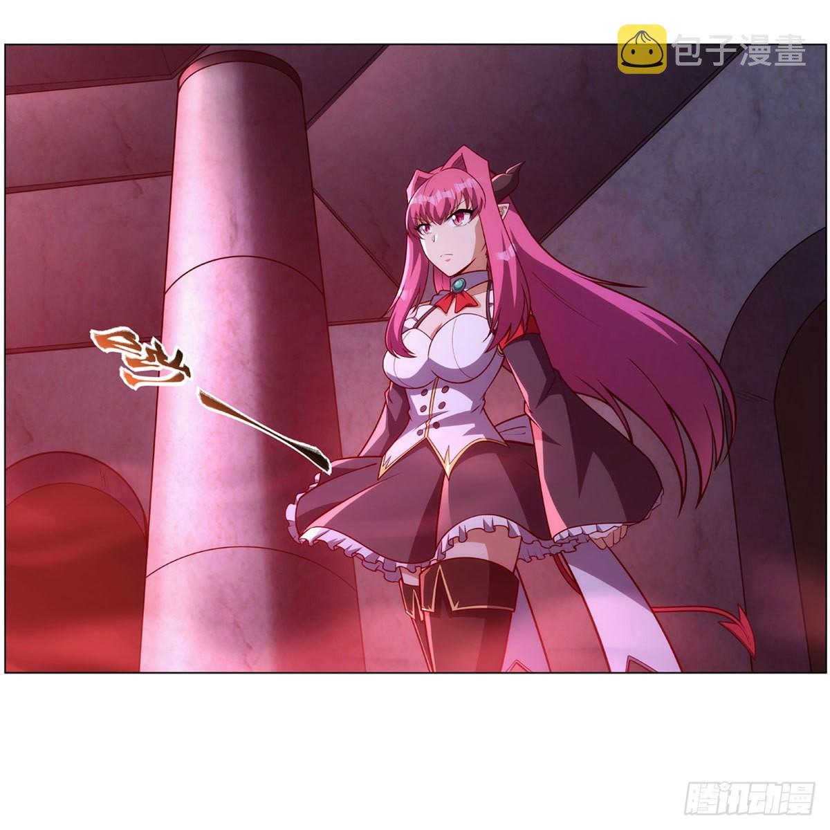 第309话血池封印5