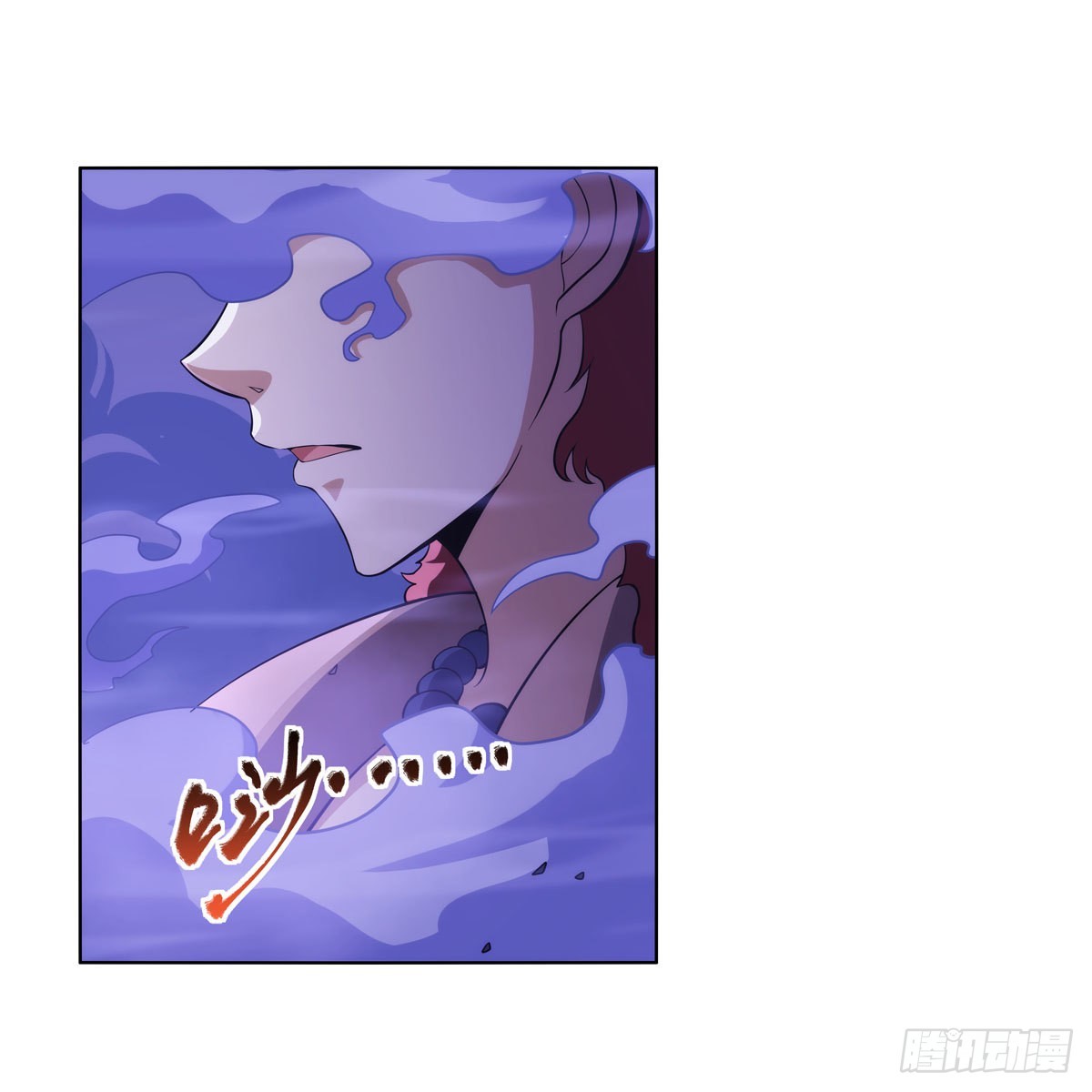 第287话 艳福不浅30