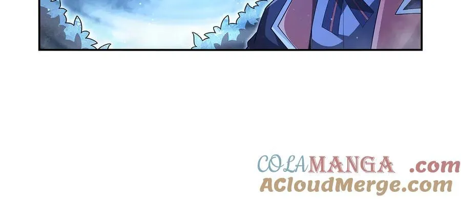 第409话 恶魔之夜36