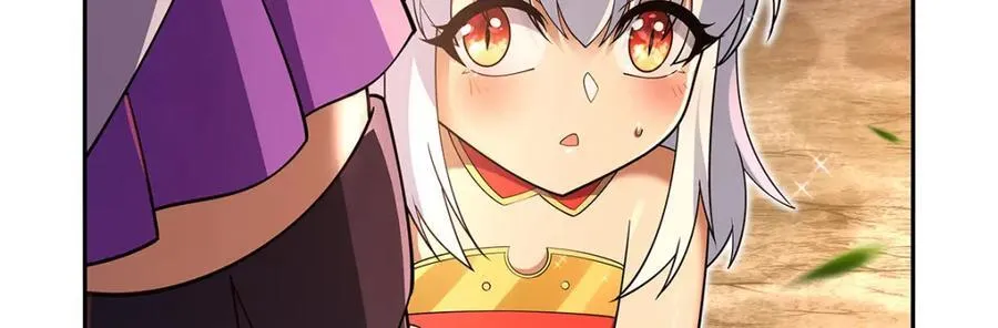 第402话 世界最强冒险者82