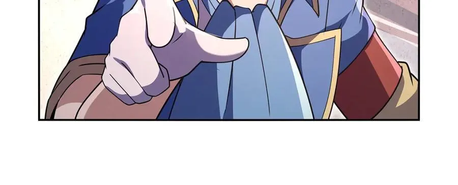 第406话 遗迹探险队73
