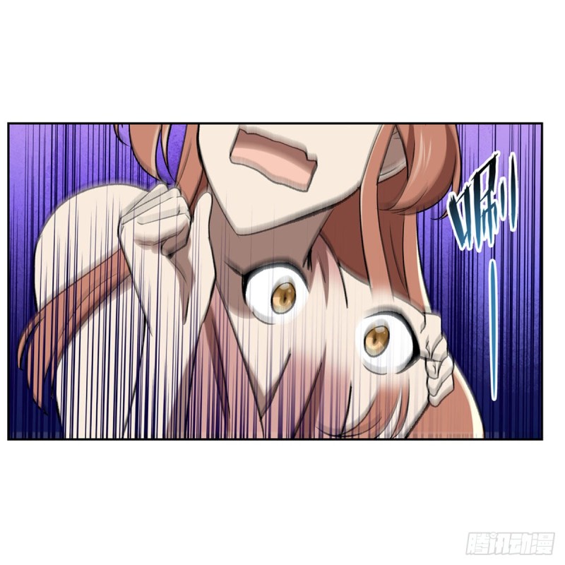 第171话 同流合污57