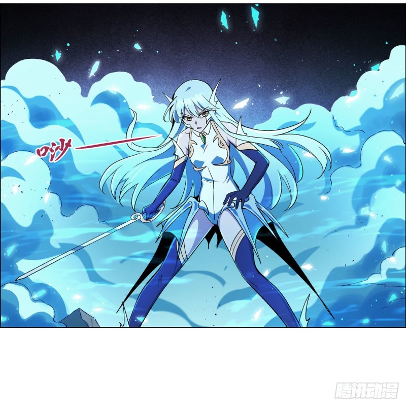 第166话 最快的男人17
