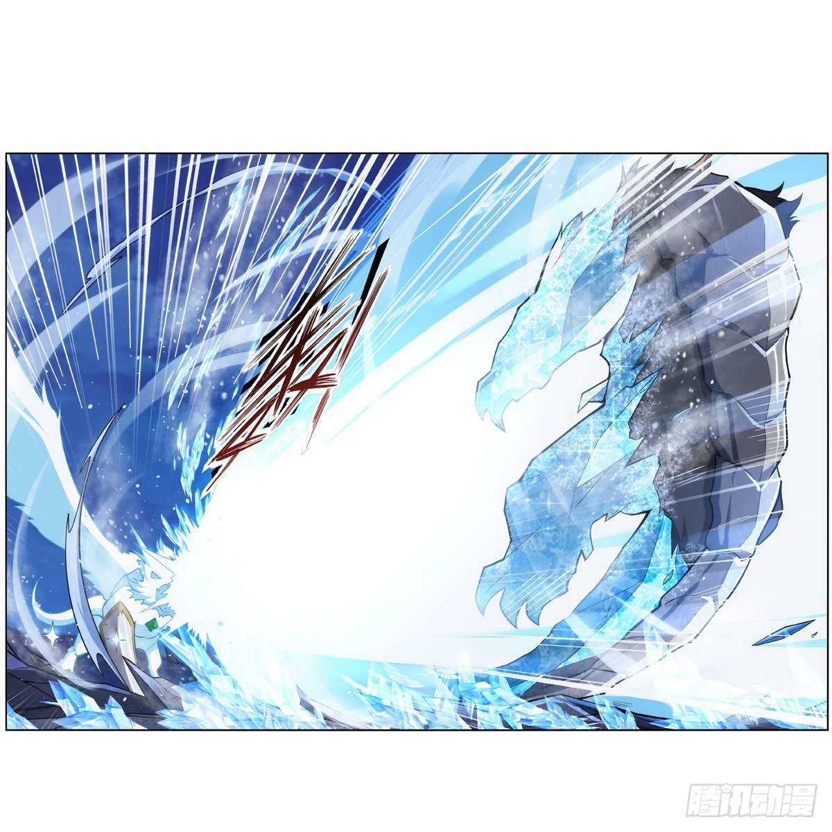 第322话 狂化51