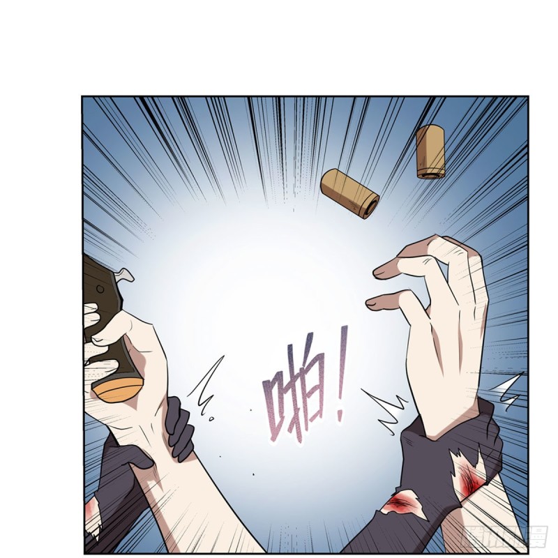 第216话 伪装40