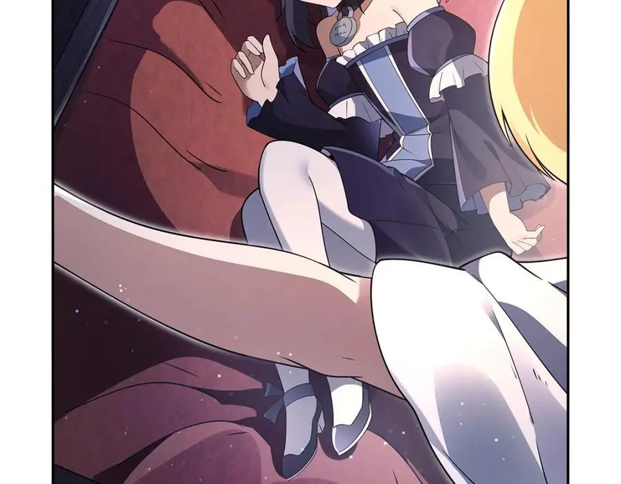 第407话 第六魔王107