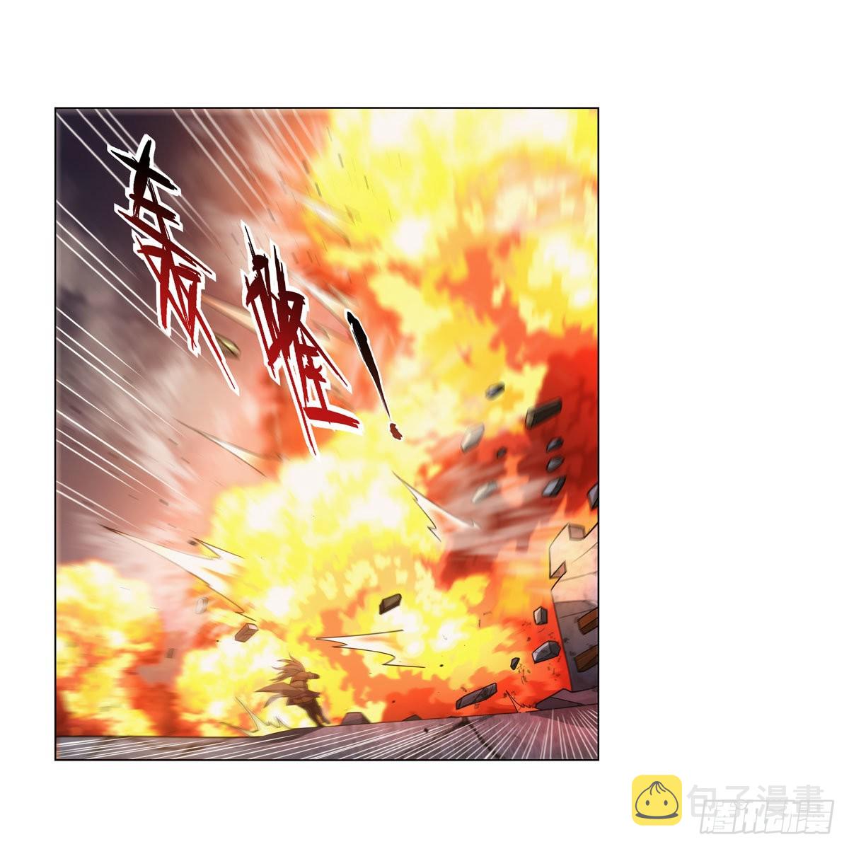 第323话 罪无可恕55