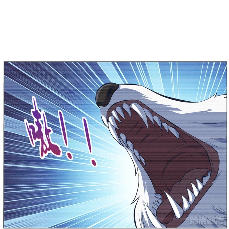 第144话 圣阶突破！14