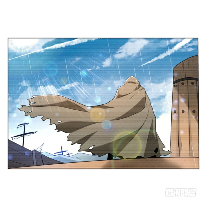 第152话 全民偶像11