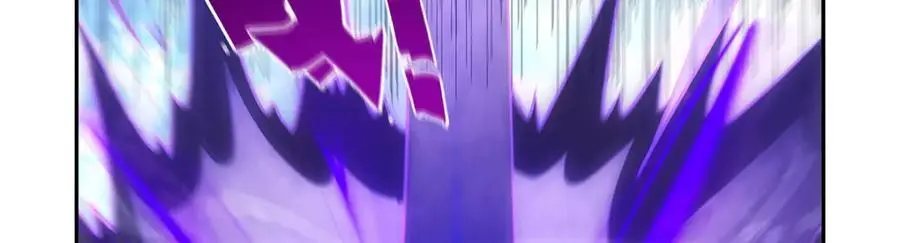 第389话 异界召唤师70