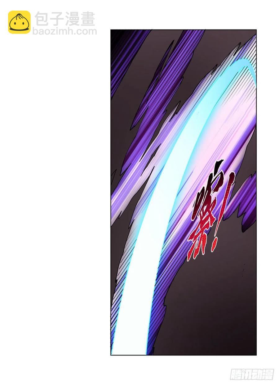 第245话 愤怒的拳头28