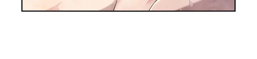 第407话 第六魔王66