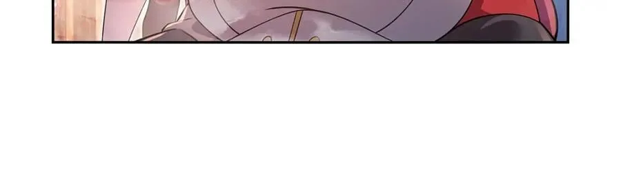 第402话 世界最强冒险者130
