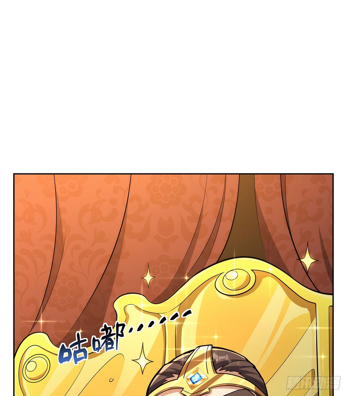 第347话 黄金精粹31