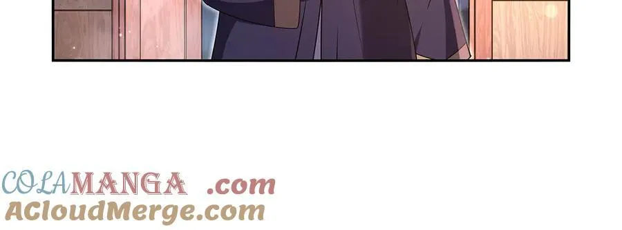第409话 恶魔之夜108