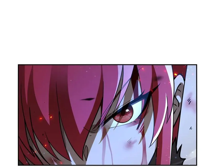 第404话 净化魔法41