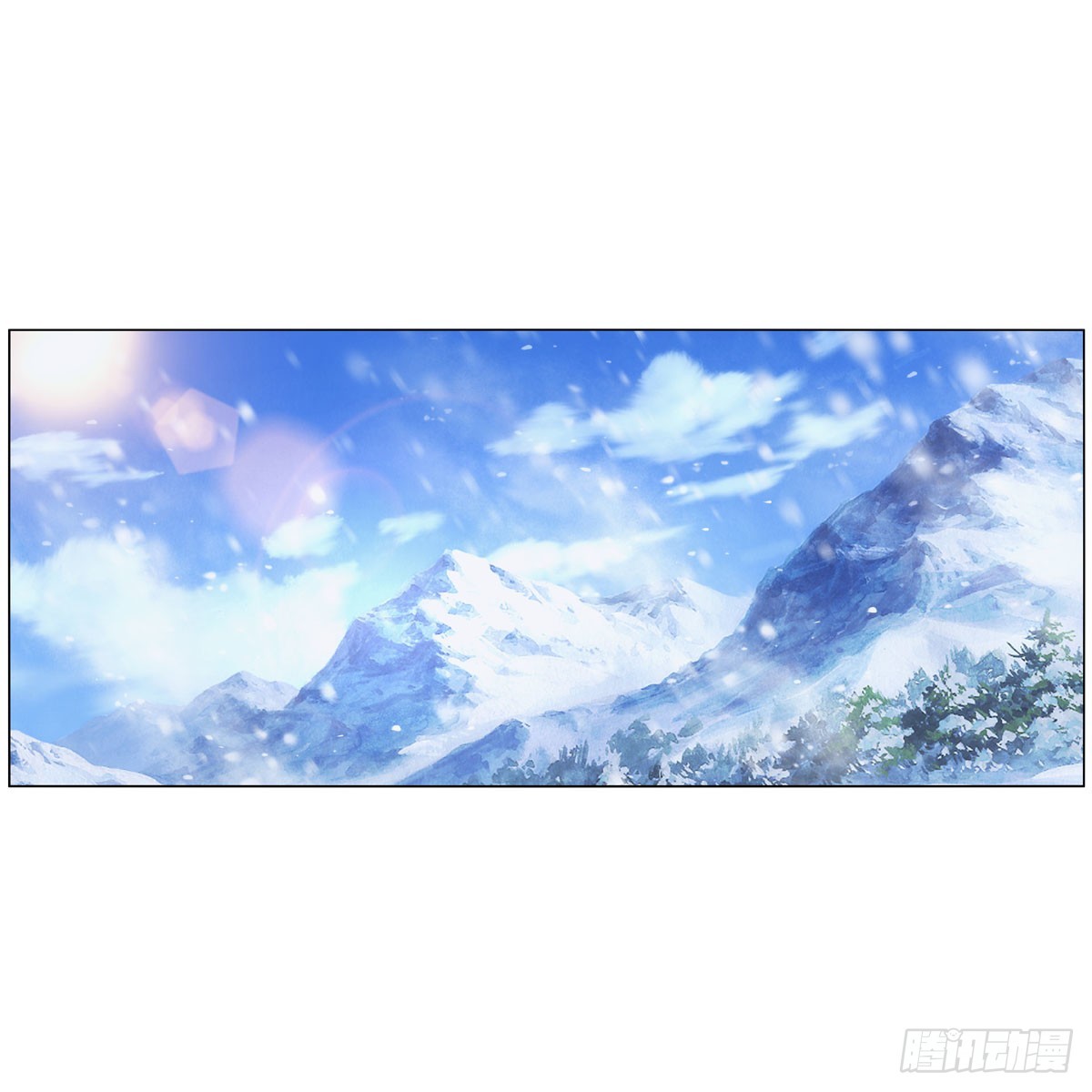第324话 炸上天58