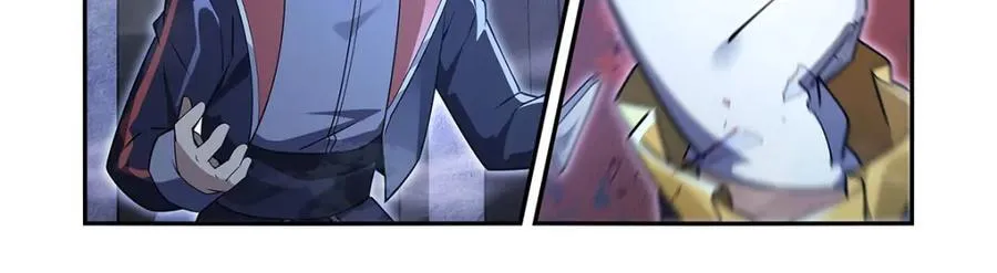 第402话 世界最强冒险者118