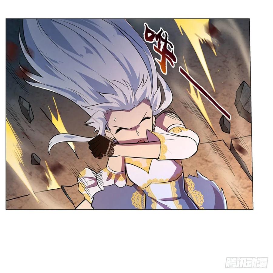 第202话 长驱直入4