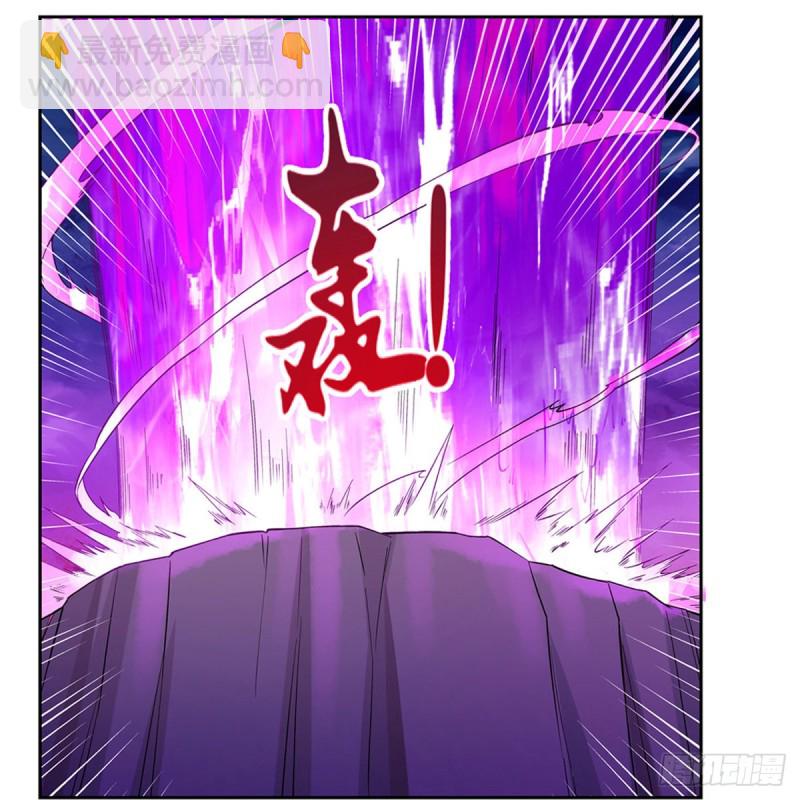 第146话 背影58
