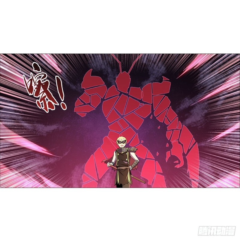 第189话 快刀斩乱麻54