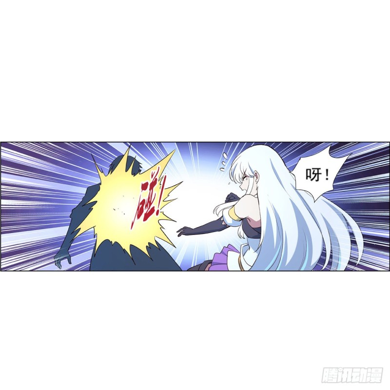 第156话 不共戴天60