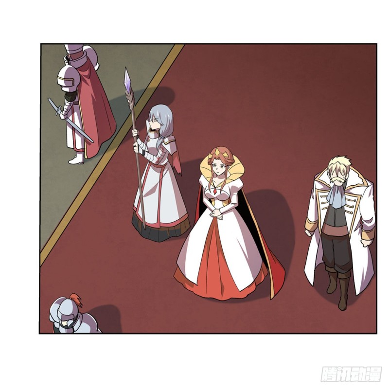 第188话 黑刀拉赫曼55