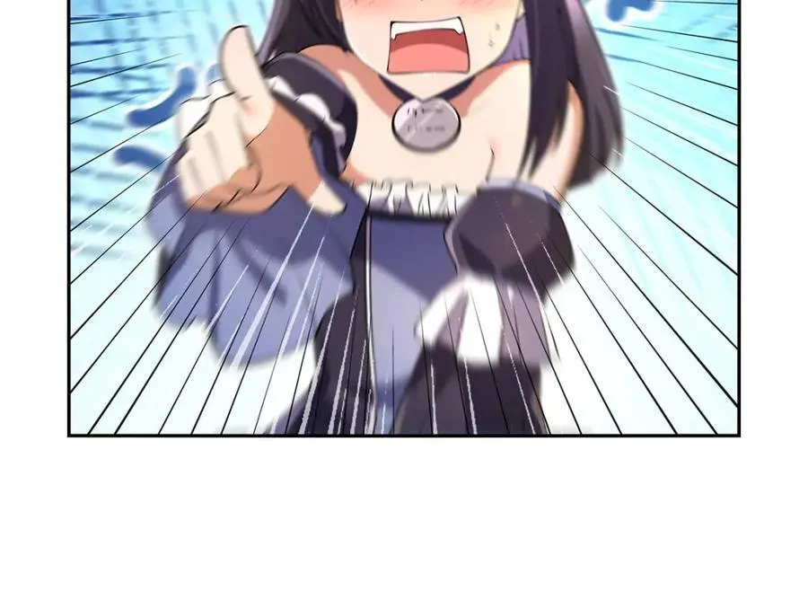 第408话 贪婪与嫉妒34