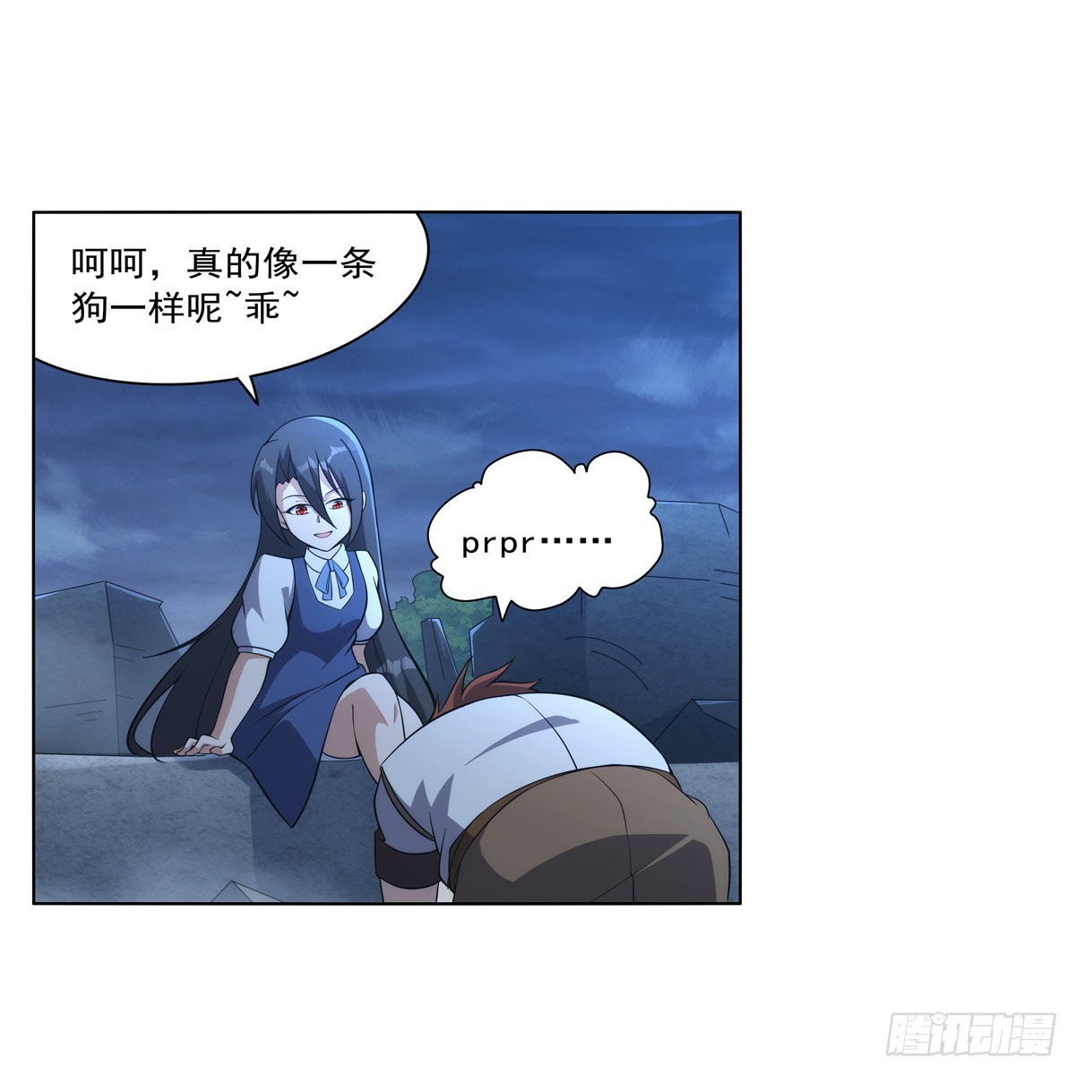 第282话 prprprpr64