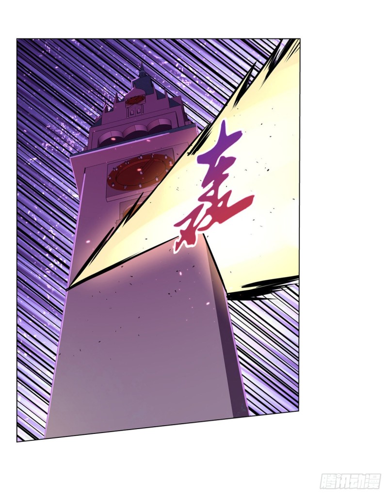 第106话 神之力29