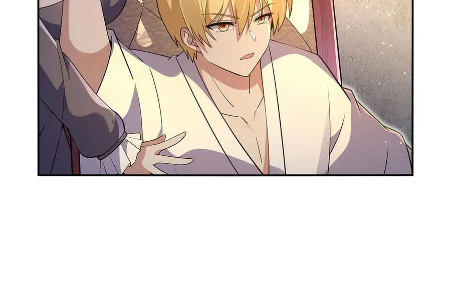 第409话 恶魔之夜11