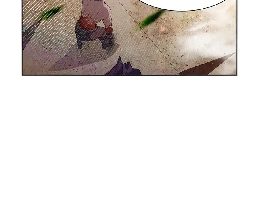 第389话 异界召唤师61