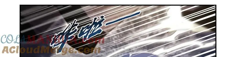 第399话 圣灵92