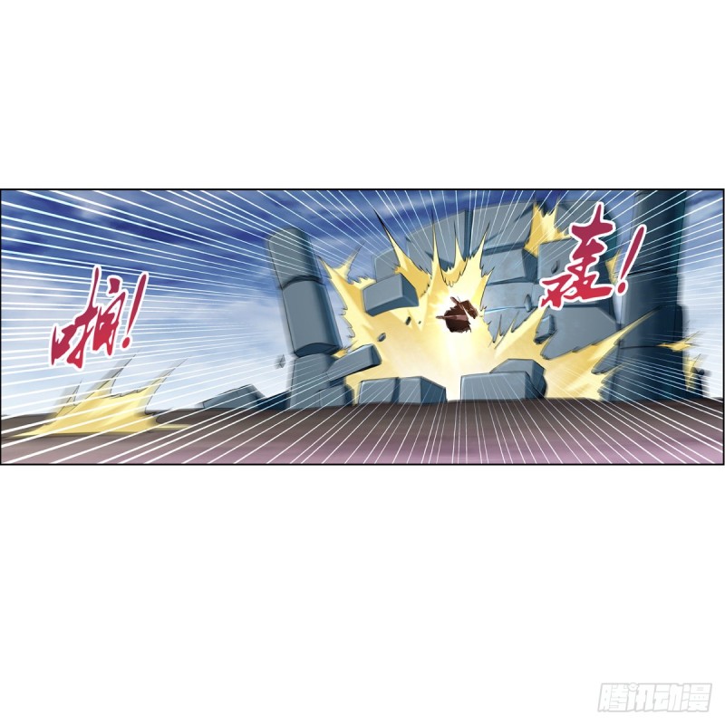第147话 愉悦18