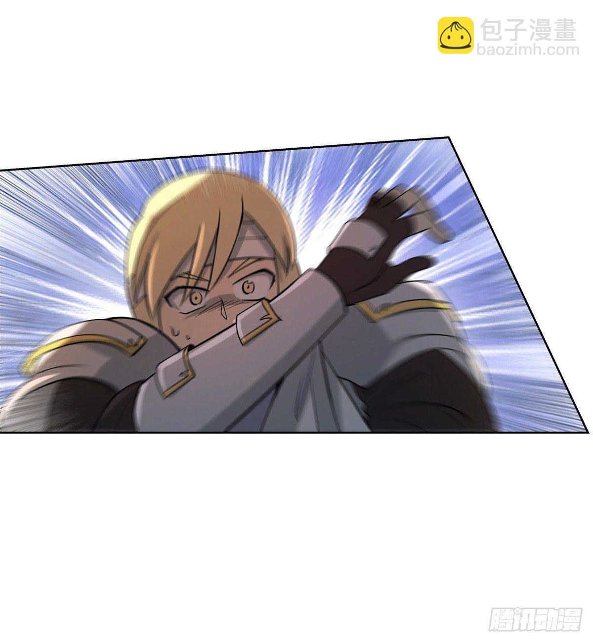 第七十八话26