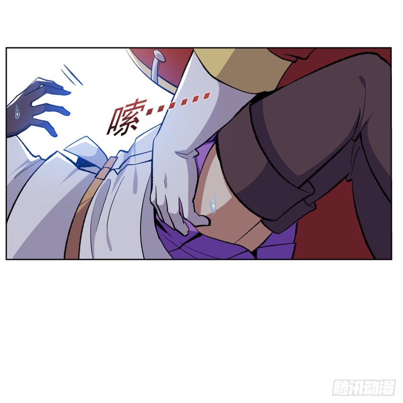 第156话 不共戴天52