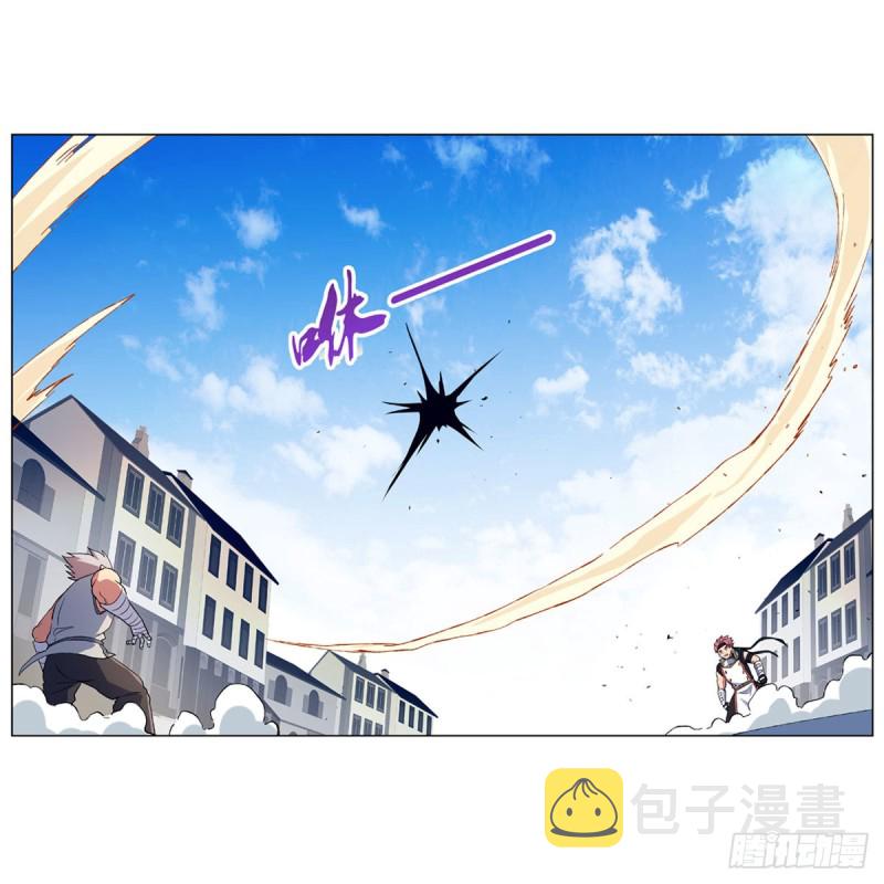 第155话 剑豪的告白12