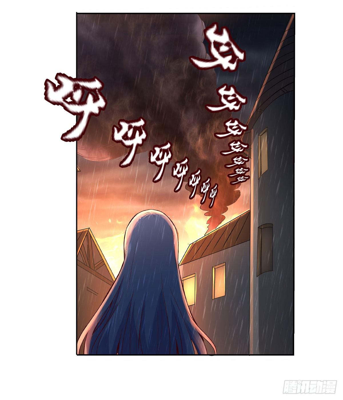 第十五话13