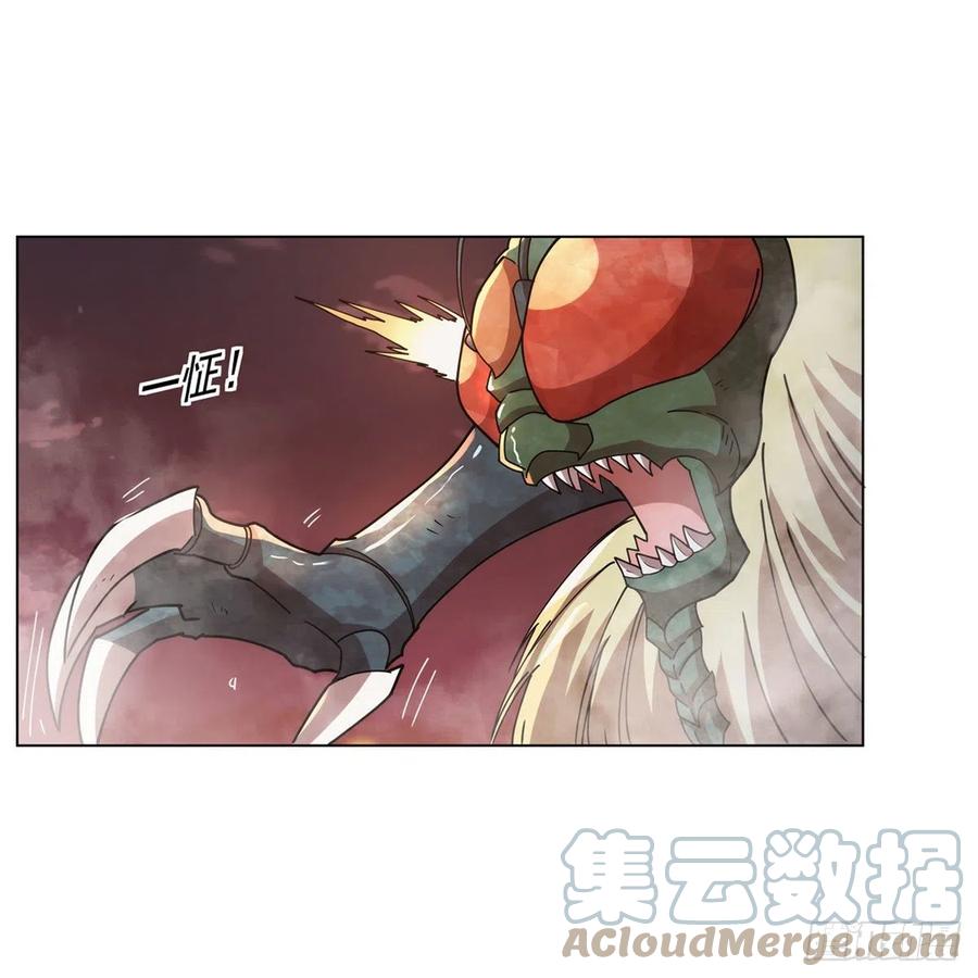 第269话 魔王生死战57