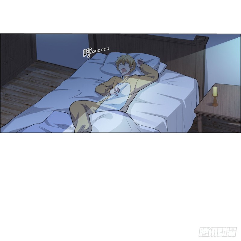 第114话 同床危机60