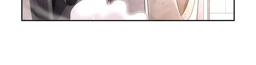 第401话 冒险者的至高荣誉106