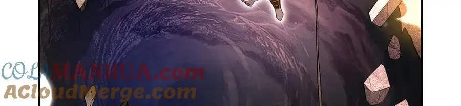 第399话 圣灵76