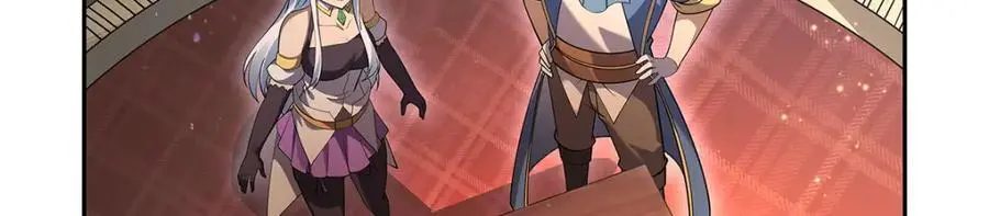 第393话 堕落的勇者6
