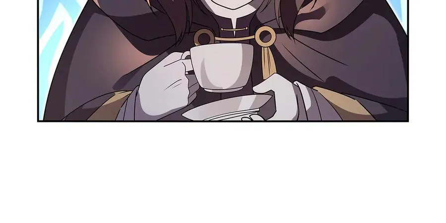 第409话 恶魔之夜82